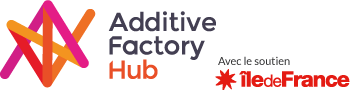 Additive Factory Hub | AFH
