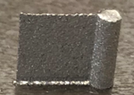 Echantillon témoin 1